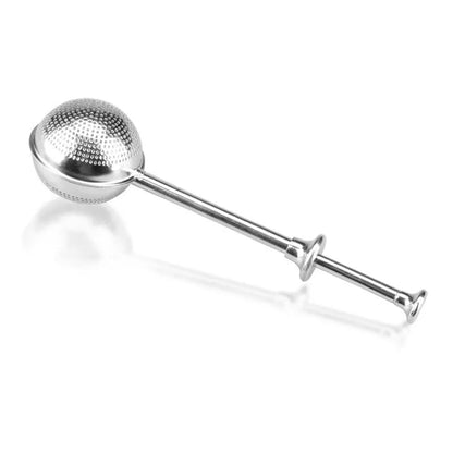 TeaFuse Tea Strainer Infuser