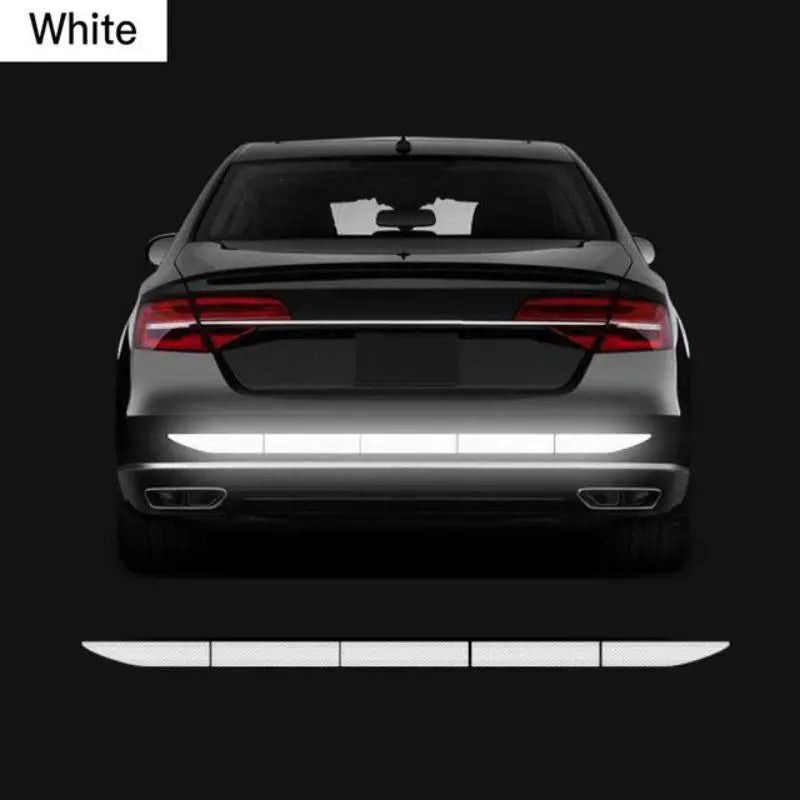 GlowRide Reflecto Stripes