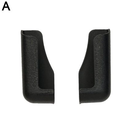 Hang Tight and Charge Right Mobile Mount