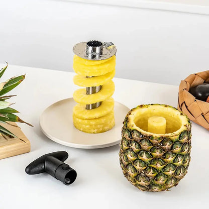 PINEAPPLE RINGMASTER - ADD TO CART FOR 20% OFF!