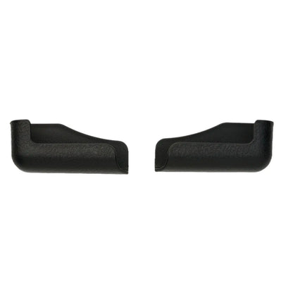 Hang Tight and Charge Right Mobile Mount