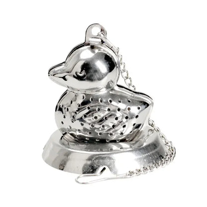 TeaFuse Tea Strainer Infuser