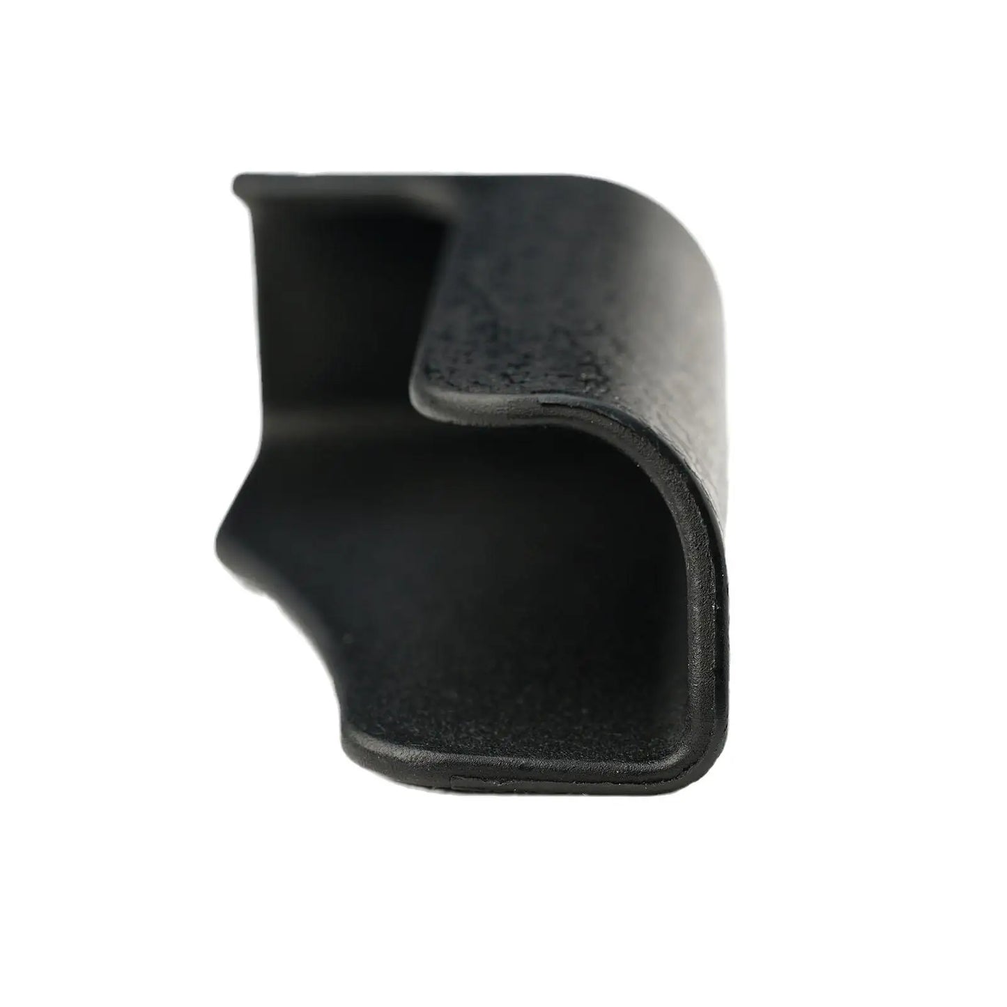 Hang Tight and Charge Right Mobile Mount