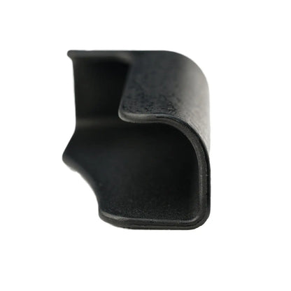 Hang Tight and Charge Right Mobile Mount