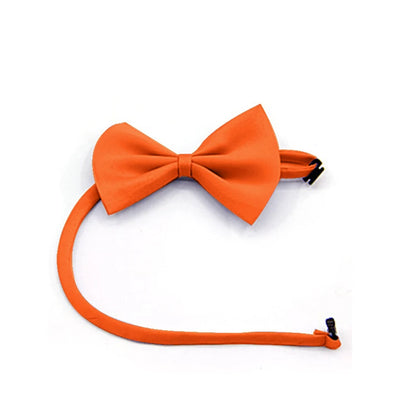 PawshProper Bowtie for your pet