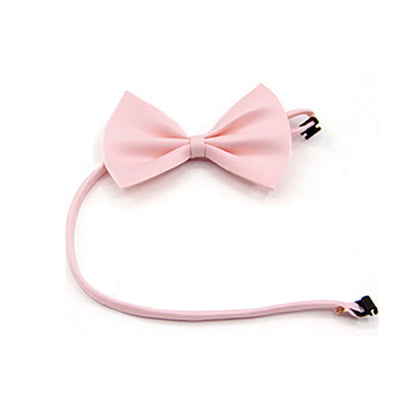 PawshProper Bowtie for your pet