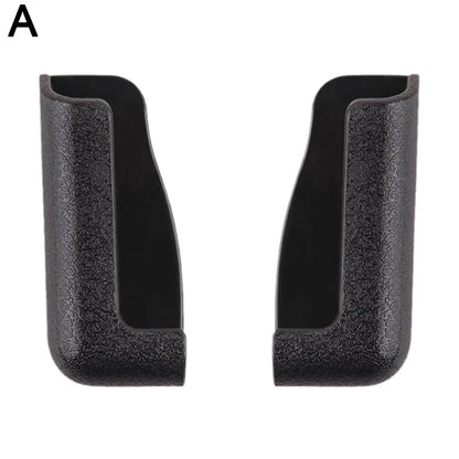 Hang Tight and Charge Right Mobile Mount
