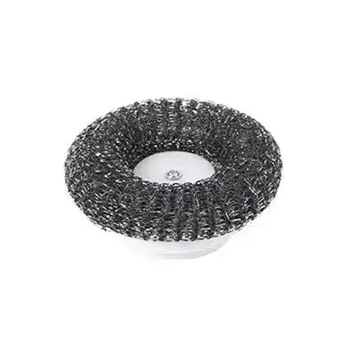 SPINI-SCRUB REPLACEMENT HEADS - SET OF 5 KEIKO
