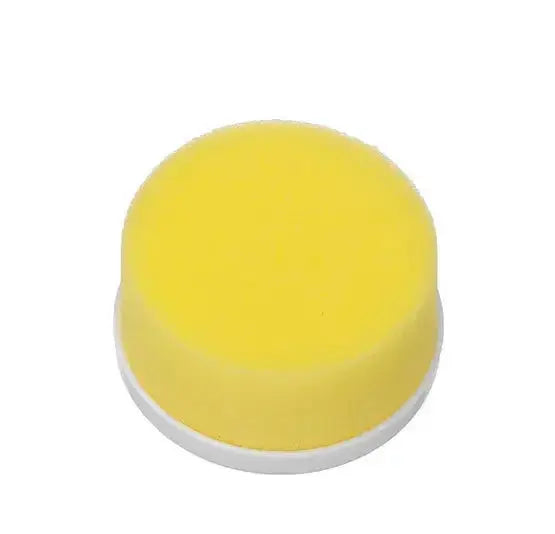 SPINI-SCRUB REPLACEMENT HEADS - SET OF 5 KEIKO