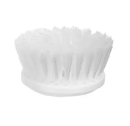 SPINI-SCRUB REPLACEMENT HEADS - SET OF 5 KEIKO