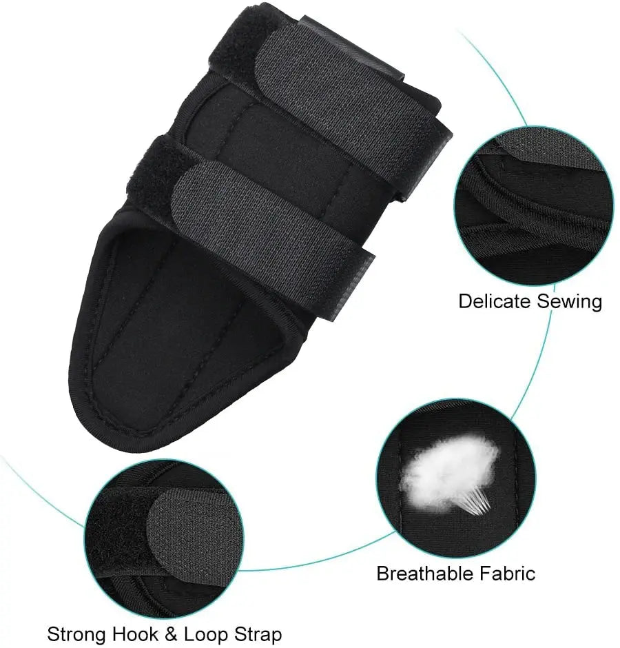 SWING MASTER PRO - GOLF ALIGNMENT AID KEIKO