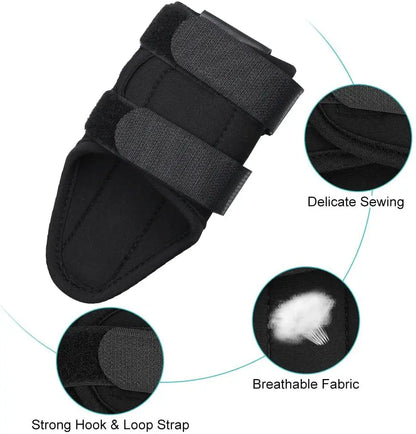 SWING MASTER PRO - GOLF ALIGNMENT AID KEIKO