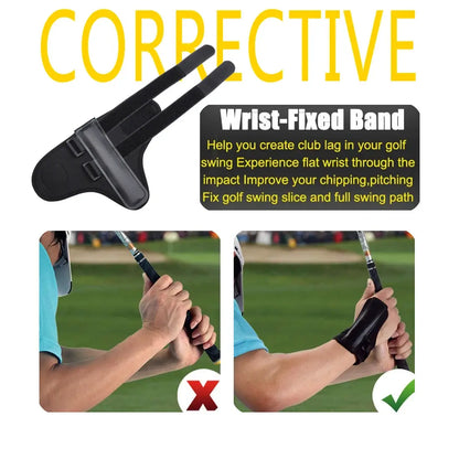 SWING MASTER PRO - GOLF ALIGNMENT AID KEIKO