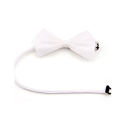 PawshProper Bowtie for your pet