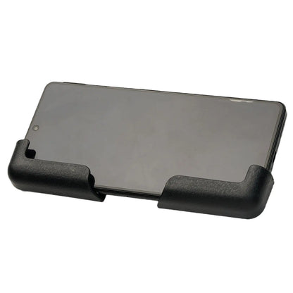 Hang Tight and Charge Right Mobile Mount