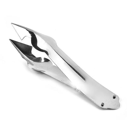 StemSnatch Stainless Steel Huller and Eye Remover