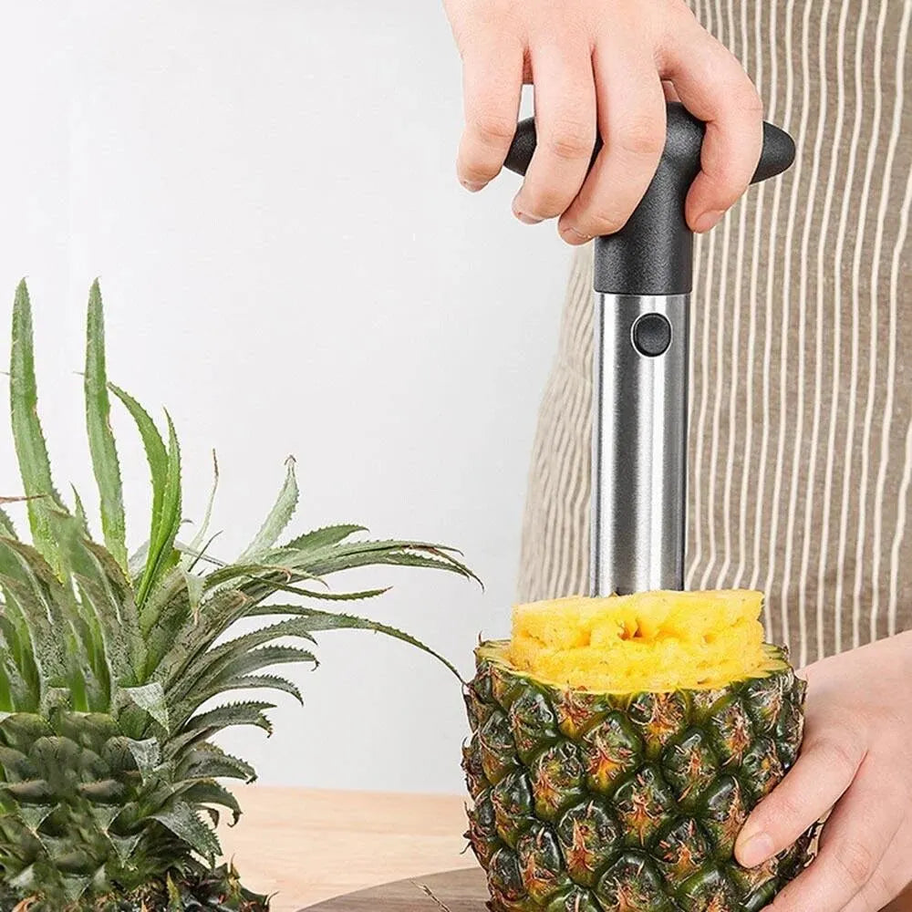 PINEAPPLE RINGMASTER - ADD TO CART FOR 20% OFF!