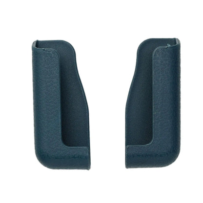 Hang Tight and Charge Right Mobile Mount