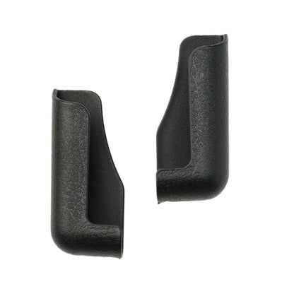 Hang Tight and Charge Right Mobile Mount