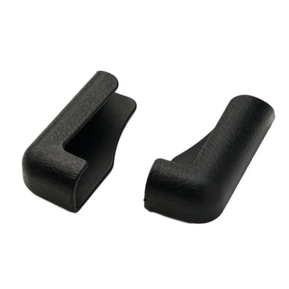Hang Tight and Charge Right Mobile Mount