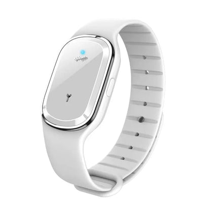 Skeeto Band - Mosquito Repellent Bracelet KEIKO