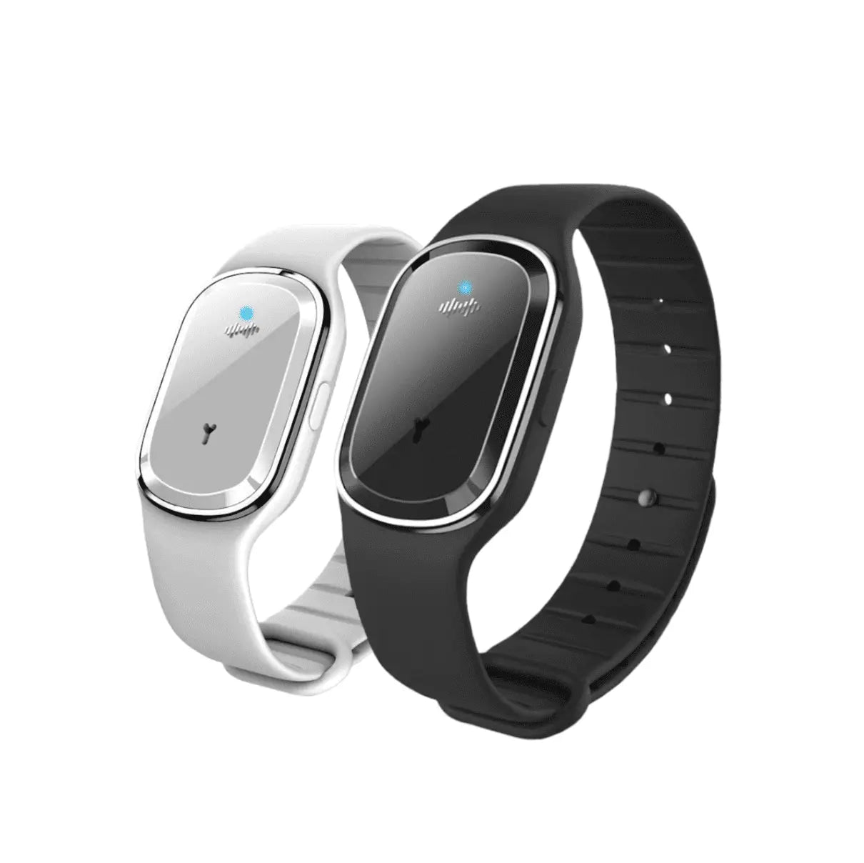 Skeeto Band - Mosquito Repellent Bracelet KEIKO