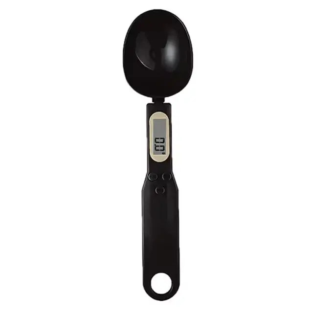 SmartScoop - Digital Spoon Scale KEIKO