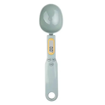 SmartScoop - Digital Spoon Scale KEIKO