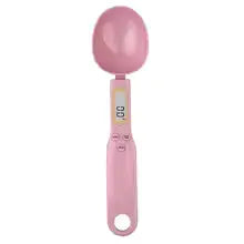 SmartScoop - Digital Spoon Scale KEIKO