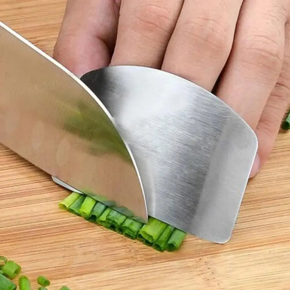 SnipSafe Finger Guard Protector KEIKO
