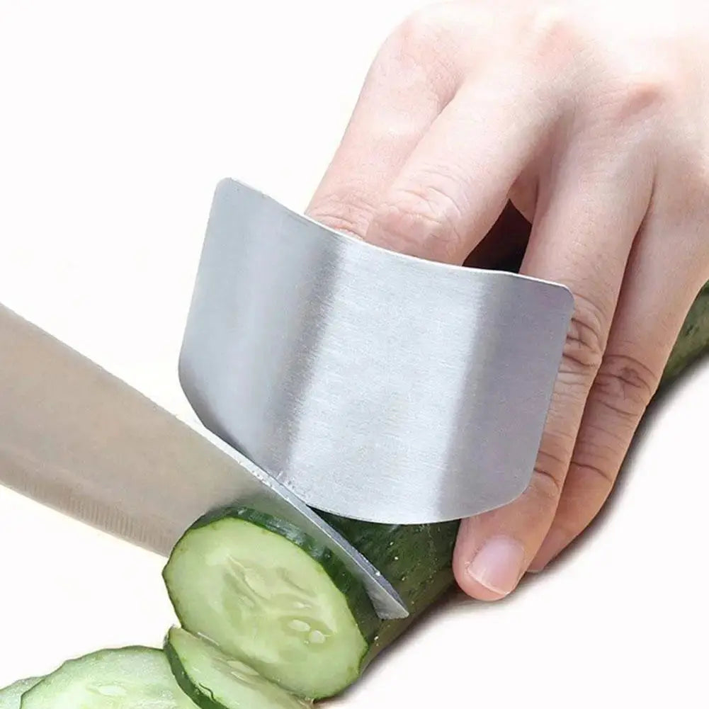 SnipSafe Finger Guard Protector KEIKO