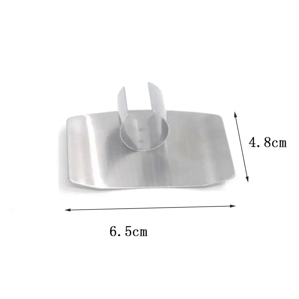 SnipSafe Finger Guard Protector KEIKO