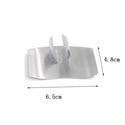 SnipSafe Finger Guard Protector KEIKO