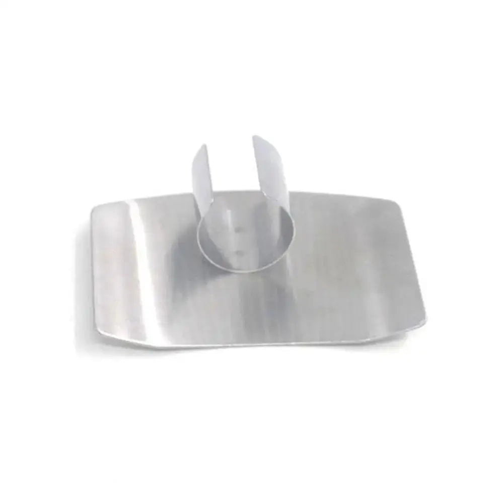 SnipSafe Finger Guard Protector KEIKO
