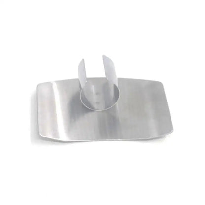 SnipSafe Finger Guard Protector KEIKO
