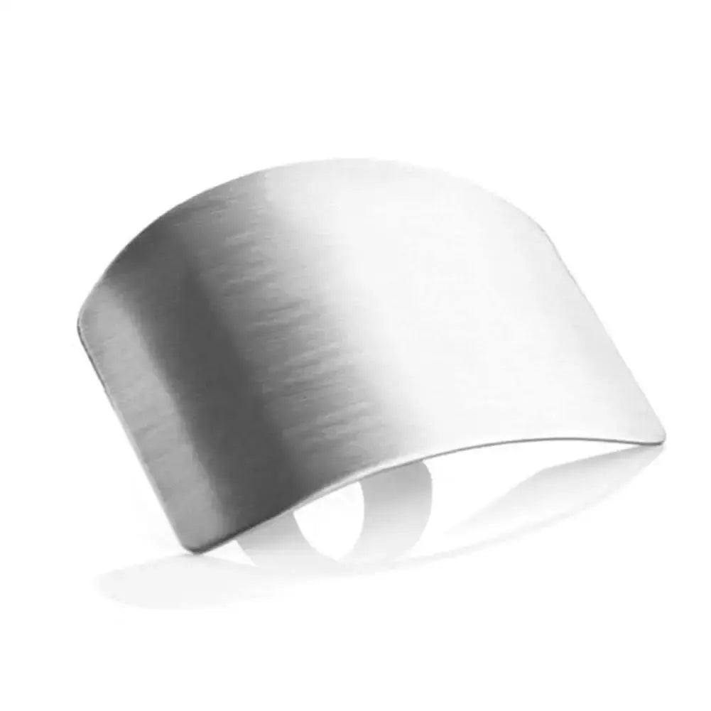 SnipSafe Finger Guard Protector KEIKO