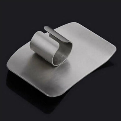 SnipSafe Finger Guard Protector KEIKO