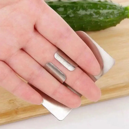 SnipSafe Finger Guard Protector KEIKO