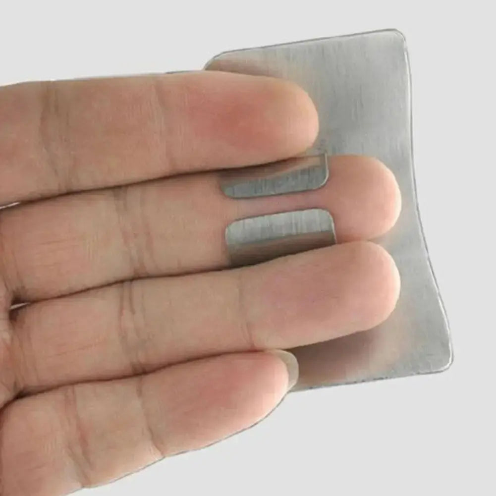 SnipSafe Finger Guard Protector KEIKO
