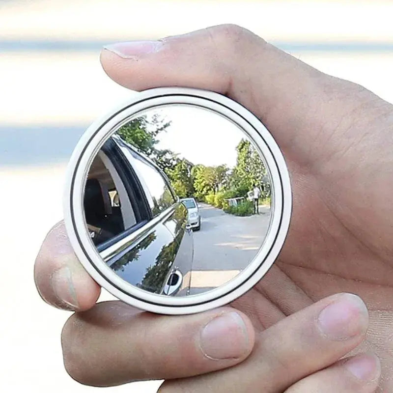 SphereSight 360 Blind Spot Mirrors KEIKO