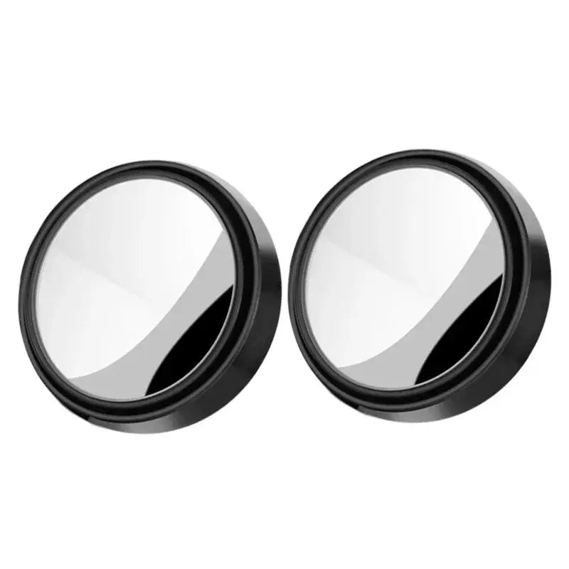 SphereSight 360 Blind Spot Mirrors KEIKO