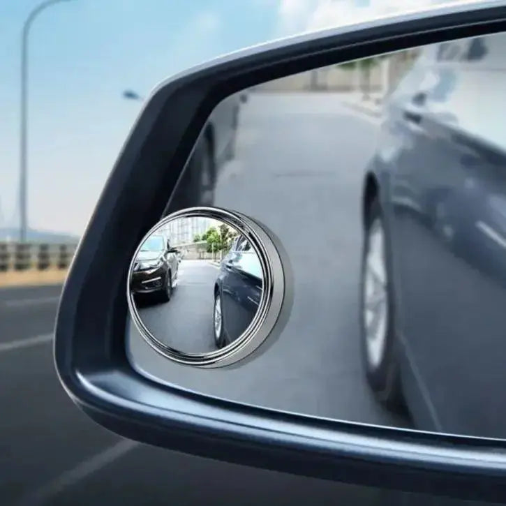 SphereSight 360 Blind Spot Mirrors KEIKO