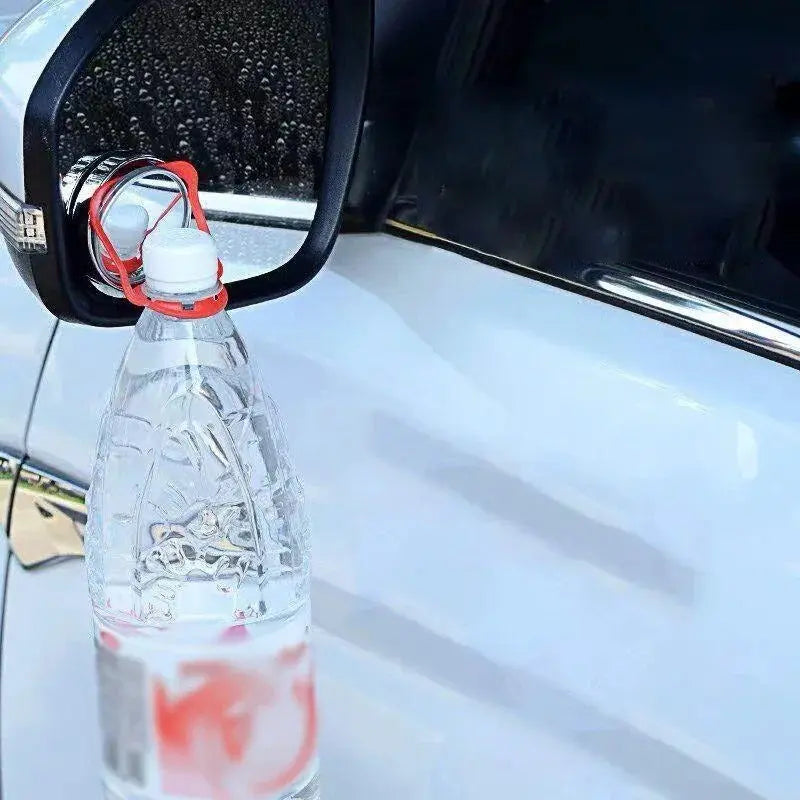 SphereSight 360 Blind Spot Mirrors KEIKO