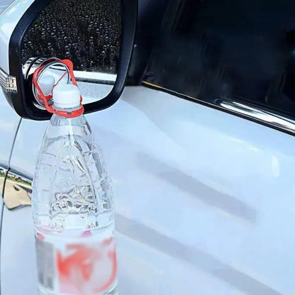 SphereSight 360 Blind Spot Mirrors KEIKO