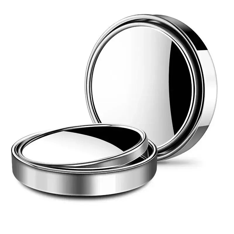 SphereSight 360 Blind Spot Mirrors KEIKO