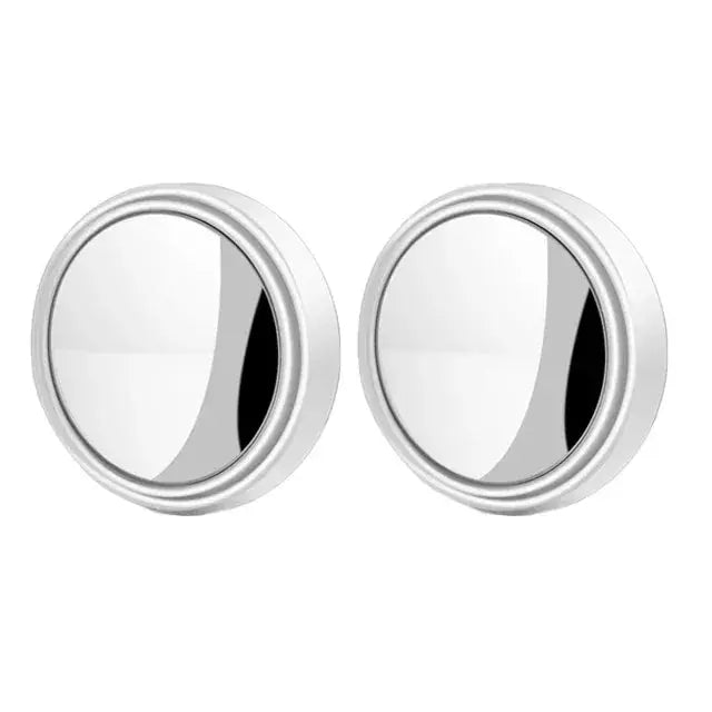 SphereSight 360 Blind Spot Mirrors KEIKO