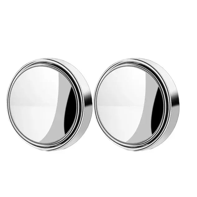 SphereSight 360 Blind Spot Mirrors KEIKO
