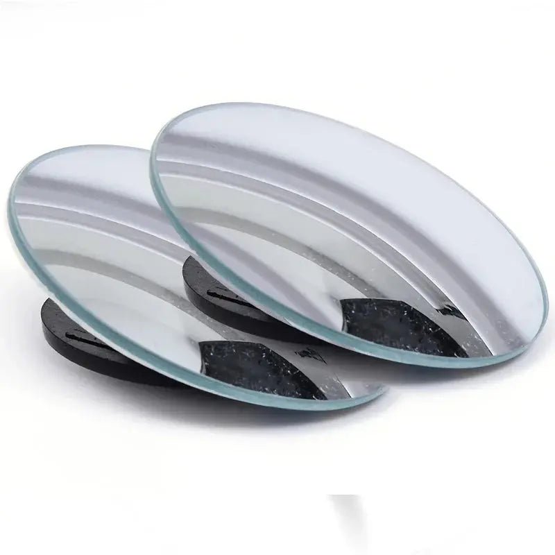 SphereSight 360 Blind Spot Mirrors KEIKO