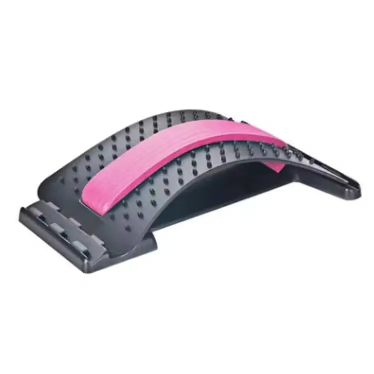 SpineAlign™ Adjustable Back Relief Arch KEIKO