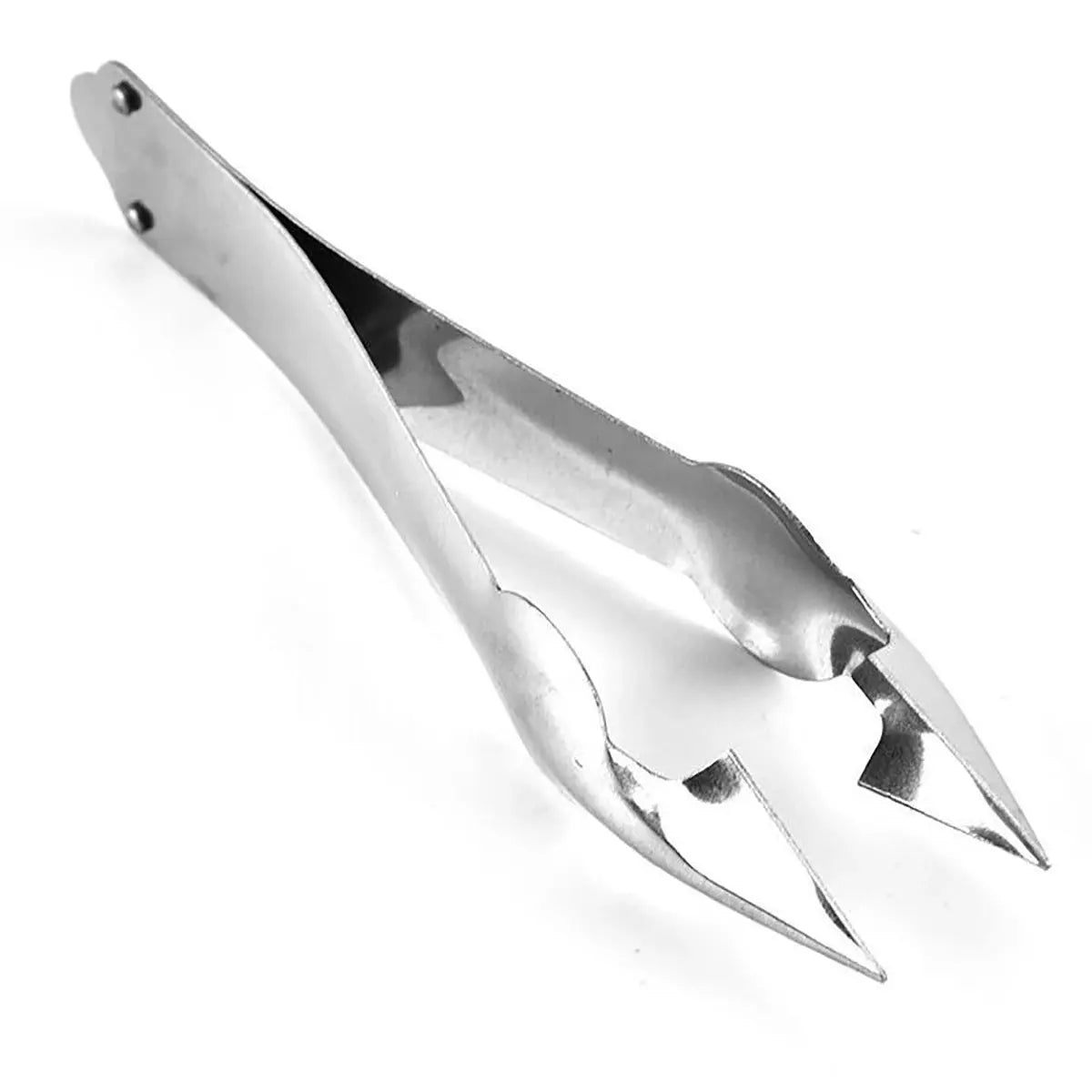 StemSnatch Stainless Steel Huller and Eye Remover KEIKO